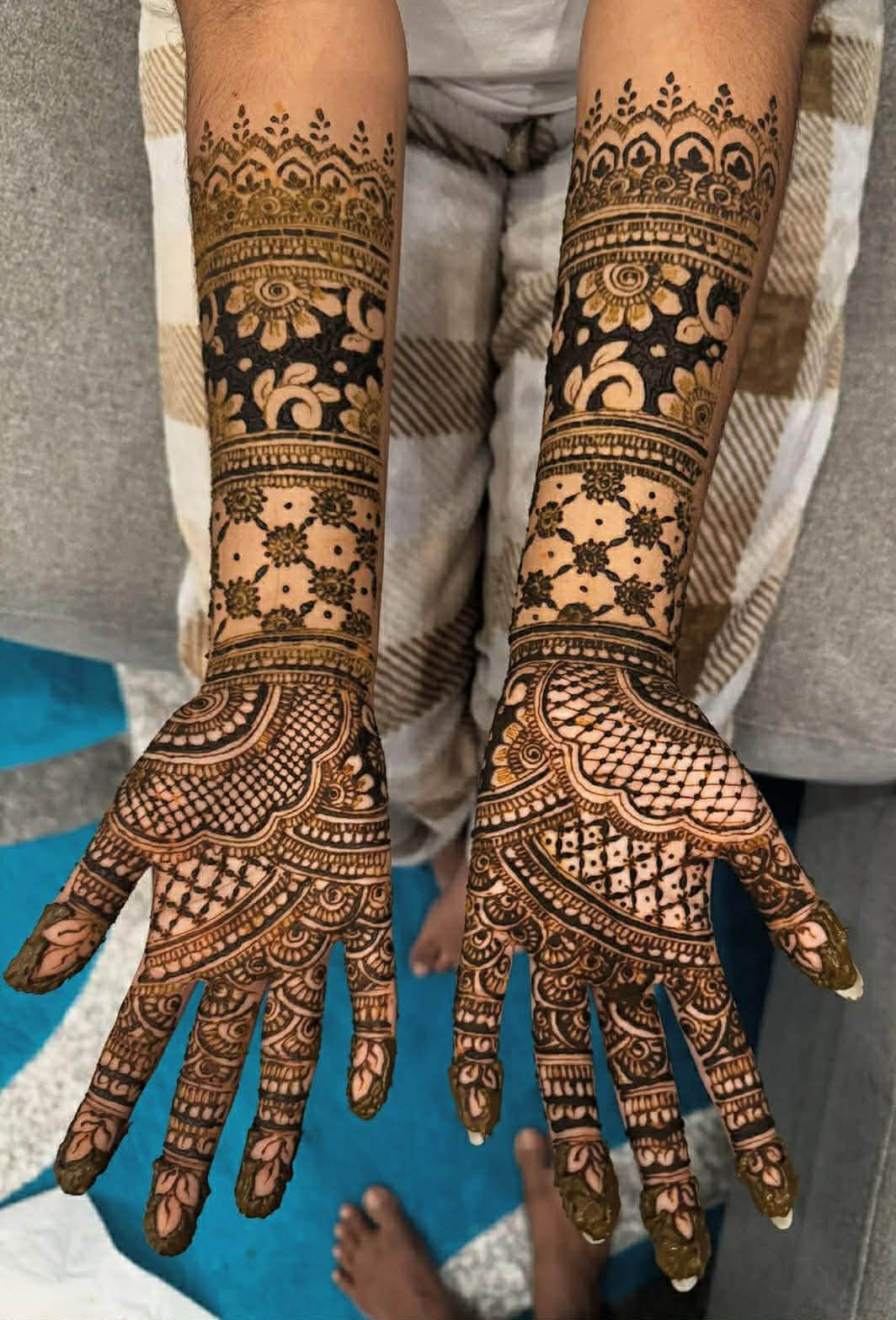 Event Celebration Design